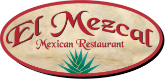 About - El Mezcal